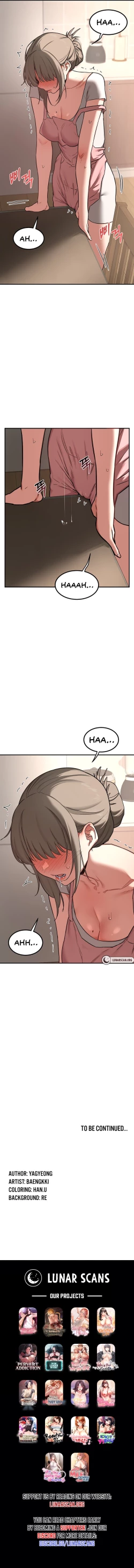 Page 102 of MILF Exchange Plan