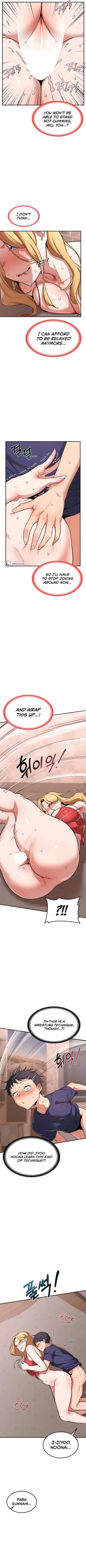 Page 111 of MILF Exchange Plan