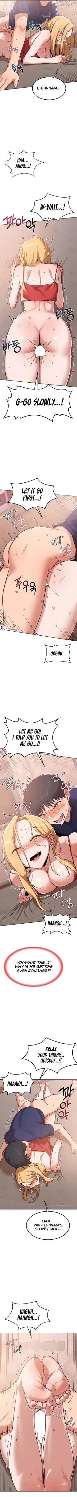 Page 117 of MILF Exchange Plan