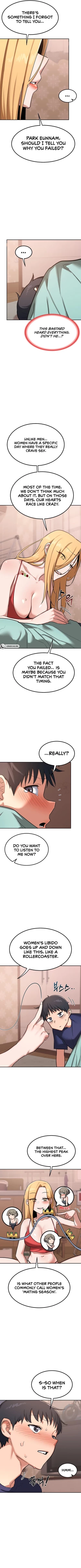 Page 122 of MILF Exchange Plan