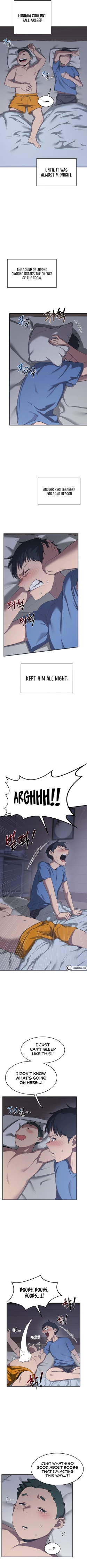 Page 29 of MILF Exchange Plan