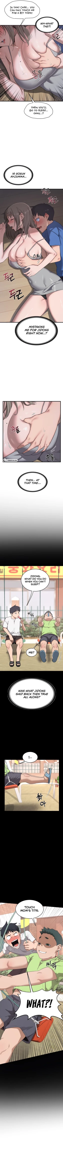 Page 32 of MILF Exchange Plan