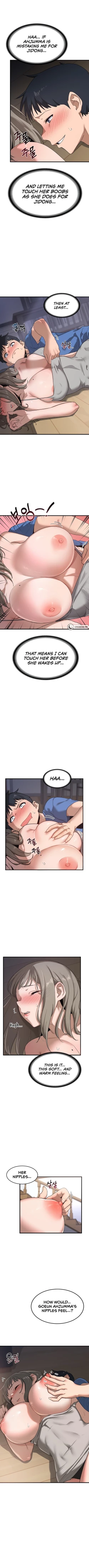 Page 33 of MILF Exchange Plan