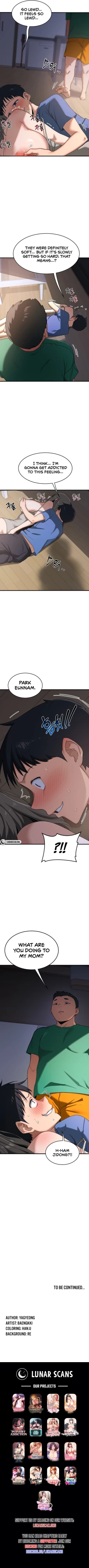 Page 34 of MILF Exchange Plan