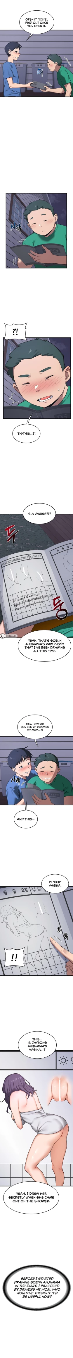 Page 41 of MILF Exchange Plan