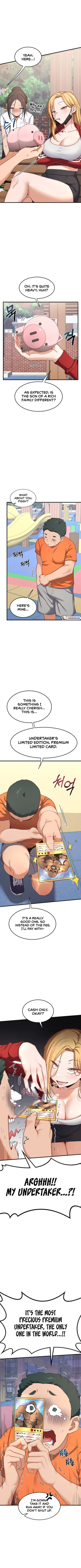 Page 57 of MILF Exchange Plan