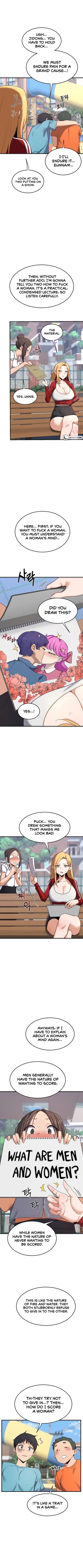 Page 58 of MILF Exchange Plan