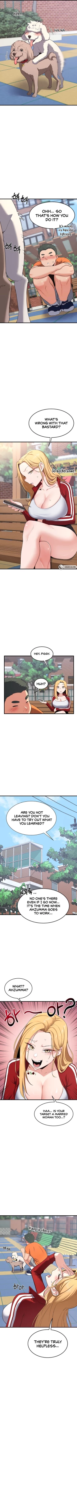 Page 65 of MILF Exchange Plan