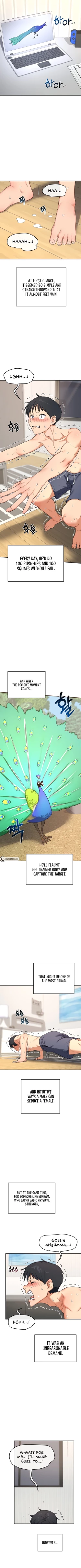 Page 72 of MILF Exchange Plan