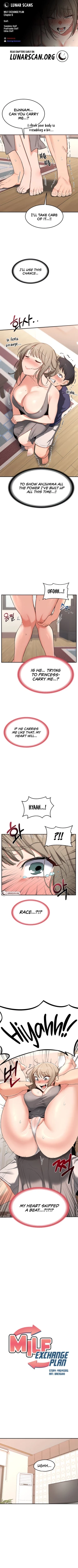 Page 77 of MILF Exchange Plan