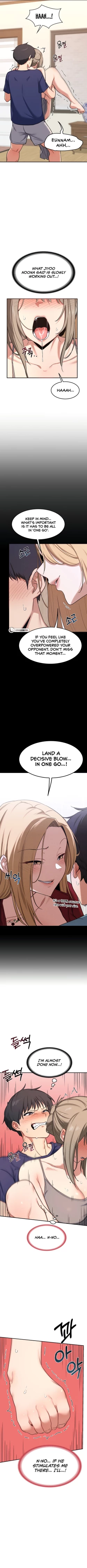 Page 81 of MILF Exchange Plan