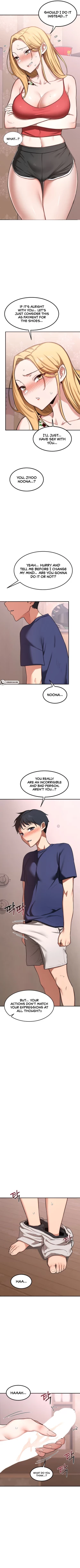 Page 89 of MILF Exchange Plan