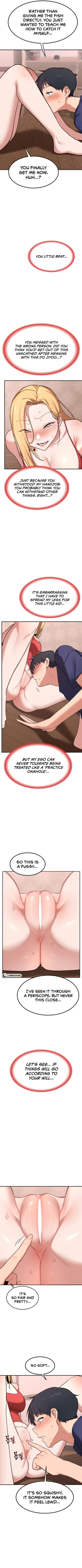 Page 98 of MILF Exchange Plan