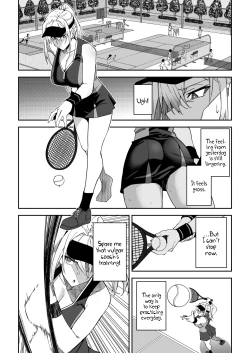 Page 14 of Gachihame SEX Shidou｜Serious SEXual Training
