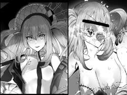 Page 1 of 《放学后约会》