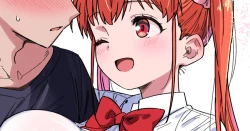 Page 1 of たまには低身長爆乳