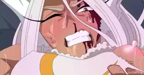 Download Nonashi ni Okasareru Miruko