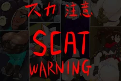 Page 131 of artist 一町一里