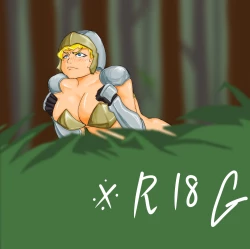 Page 184 of artist 一町一里