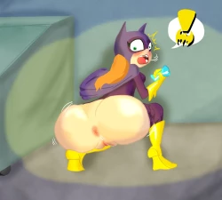 Page 187 of artist 一町一里