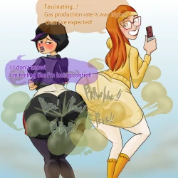 Page 76 of artist 一町一里