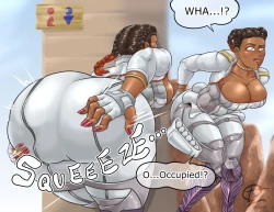 Page 97 of artist 一町一里