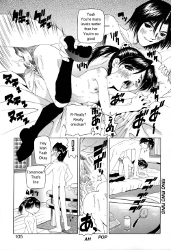 Page 15 of Pumpkin Panic ENG