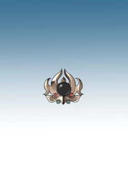 Page 58 of I can't lose to this guy