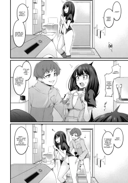 Page 6 of Instance Dominate Hon ver1.5 / Instance Dominate Book Ver. 1.5