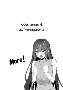 Page 28 of I wanna know what kind