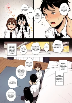 Page 4 of Share Loveru2