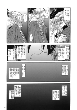 Page 15 of Saint Foire Festival 3