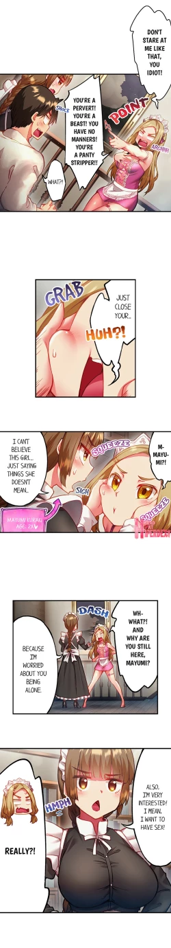 Page 114 of Adam’s Sweet Agony