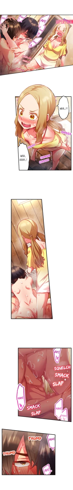 Page 14 of Adam’s Sweet Agony