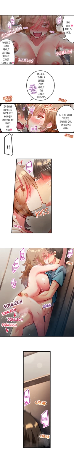 Page 157 of Adam’s Sweet Agony