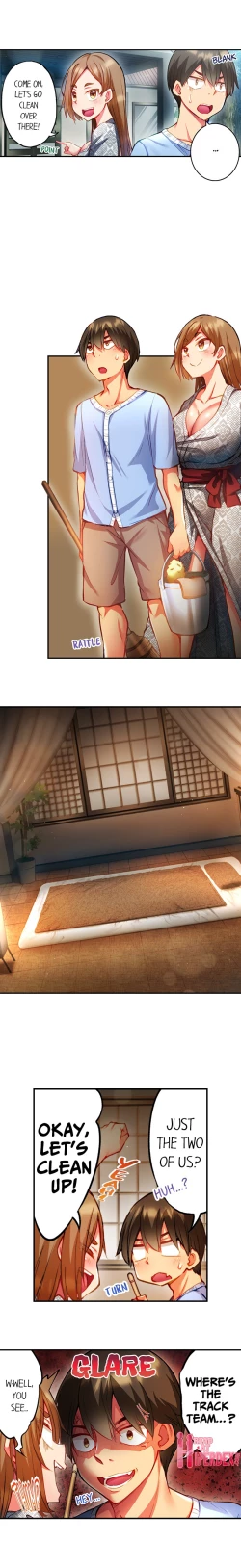 Page 29 of Adam’s Sweet Agony