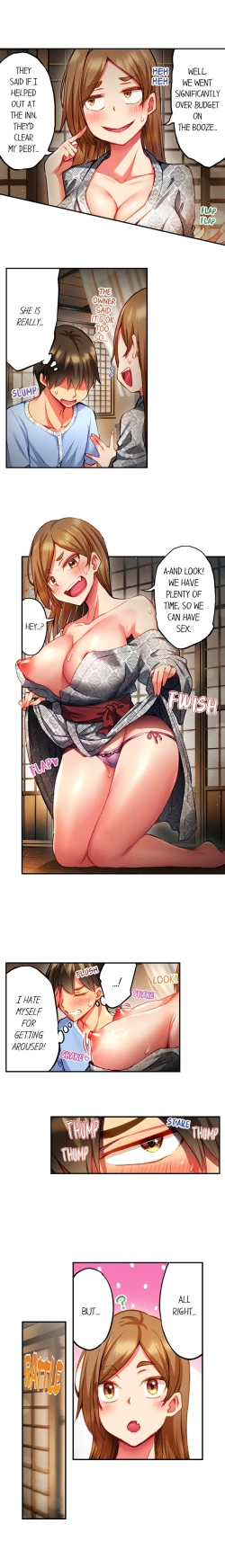 Page 30 of Adam’s Sweet Agony