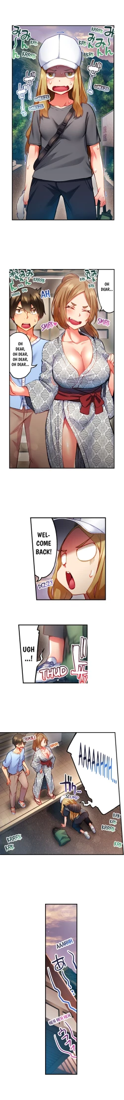 Page 35 of Adam’s Sweet Agony