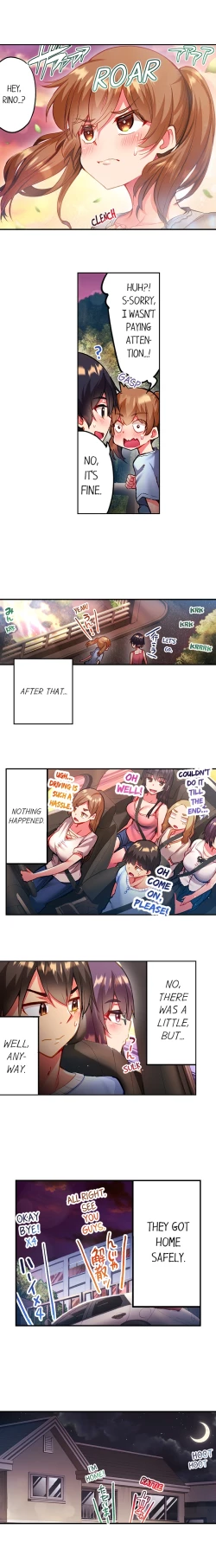 Page 56 of Adam’s Sweet Agony