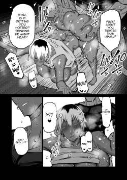 Page 137 of Tomodachi ga Boku no Oba to Mama de Gachinuki | My Friend Uses My Mom And Aunt To Get Off