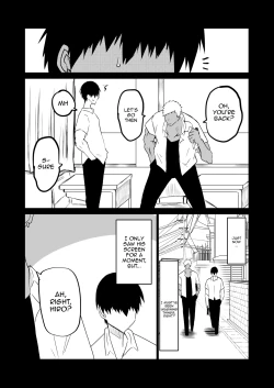 Page 153 of Tomodachi ga Boku no Oba to Mama de Gachinuki | My Friend Uses My Mom And Aunt To Get Off