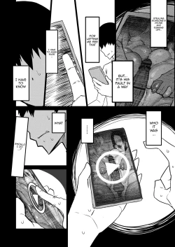 Page 179 of Tomodachi ga Boku no Oba to Mama de Gachinuki | My Friend Uses My Mom And Aunt To Get Off