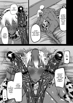 Page 210 of Tomodachi ga Boku no Oba to Mama de Gachinuki | My Friend Uses My Mom And Aunt To Get Off