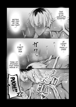 Page 23 of Tomodachi ga Boku no Oba to Mama de Gachinuki | My Friend Uses My Mom And Aunt To Get Off