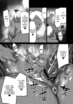 Page 54 of Tomodachi ga Boku no Oba to Mama de Gachinuki | My Friend Uses My Mom And Aunt To Get Off