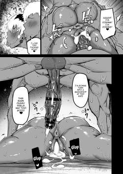 Page 60 of Tomodachi ga Boku no Oba to Mama de Gachinuki | My Friend Uses My Mom And Aunt To Get Off