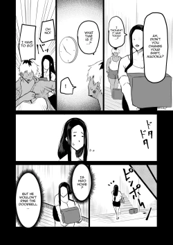 Page 65 of Tomodachi ga Boku no Oba to Mama de Gachinuki | My Friend Uses My Mom And Aunt To Get Off