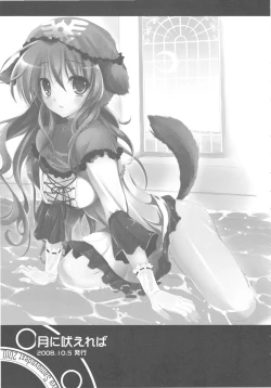 Page 7 of samoye dest pepepepe pepe DQ2 Soushuuhen