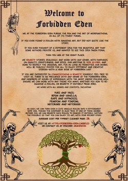 Page 45 of Rossia kei Hitozuma to Doutei kun no Himitsu no Kankei