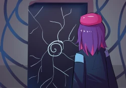 Page 1 of 平行世界篇2 博士性转